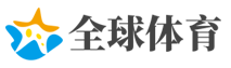 九霄雲外網